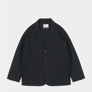 NWT Havehad Unstructured Unisex Blazer Size A2